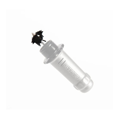 Dart Refill 5 Pack