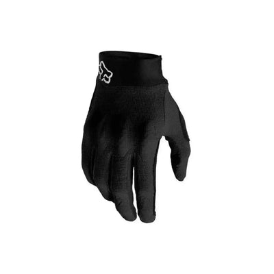 Defend D30 Glove-Gloves-bikeNOW