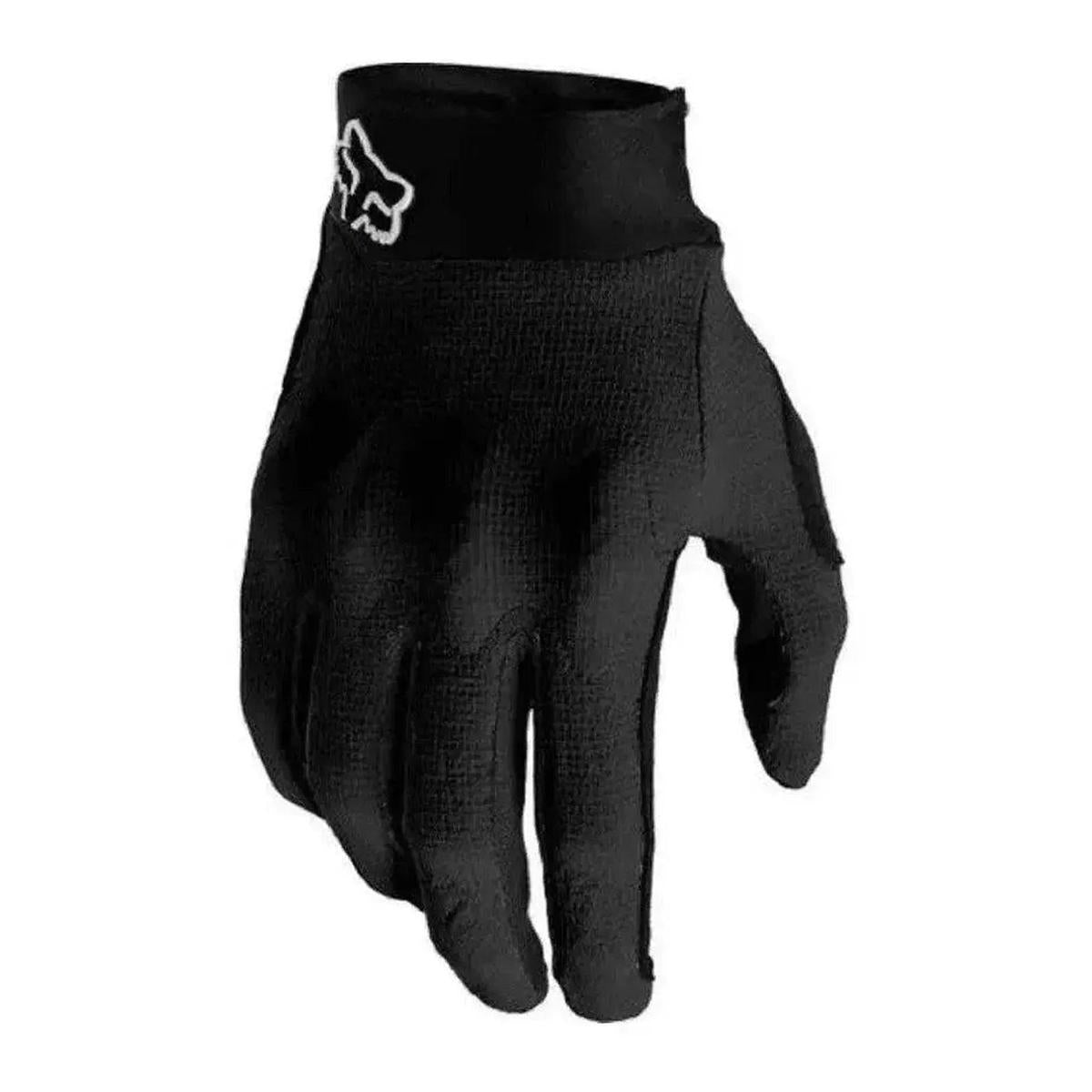Defend D30 Glove