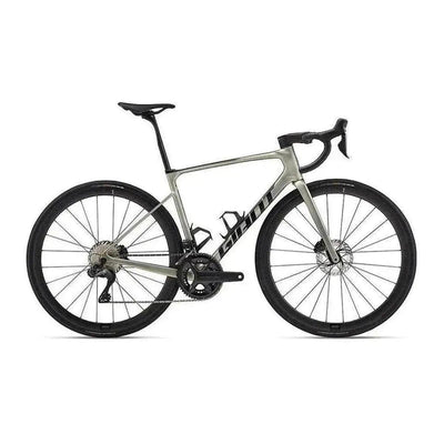 Defy Advanced SL 1