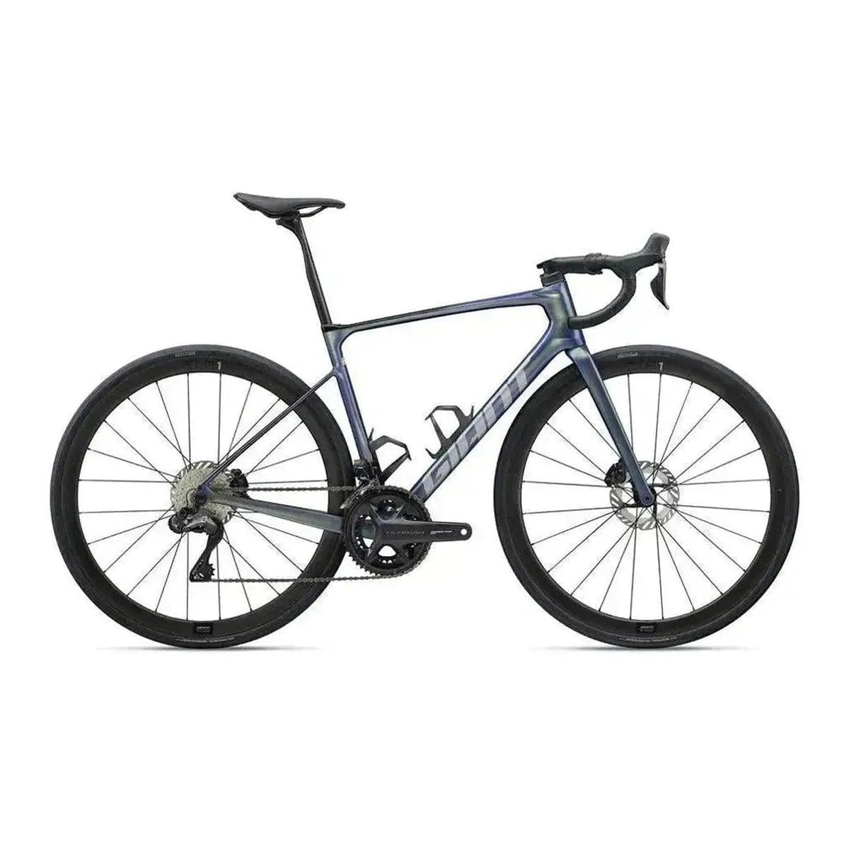 Defy Advnaced Pro 0