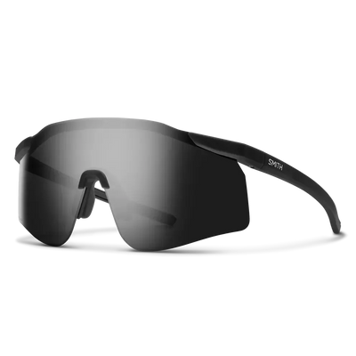 Defy with ChromaPop Glasses