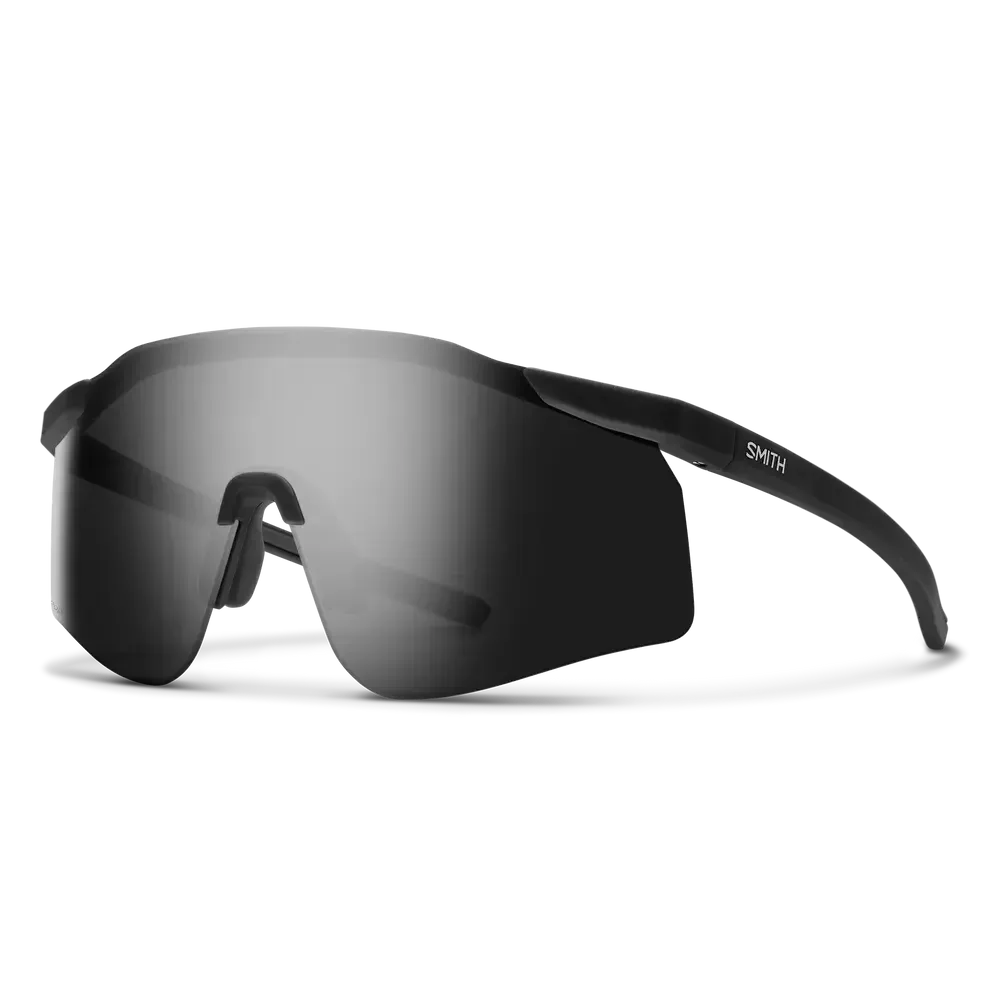 Defy with ChromaPop Glasses
