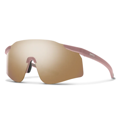 Defy with ChromaPop Glasses