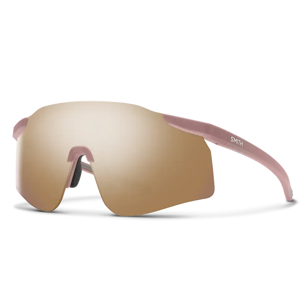Defy with ChromaPop Glasses