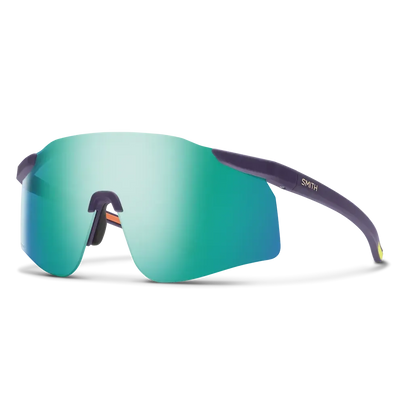 Defy with ChromaPop Glasses