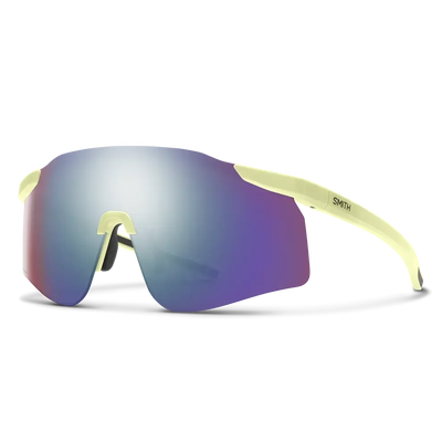 Defy with ChromaPop Glasses