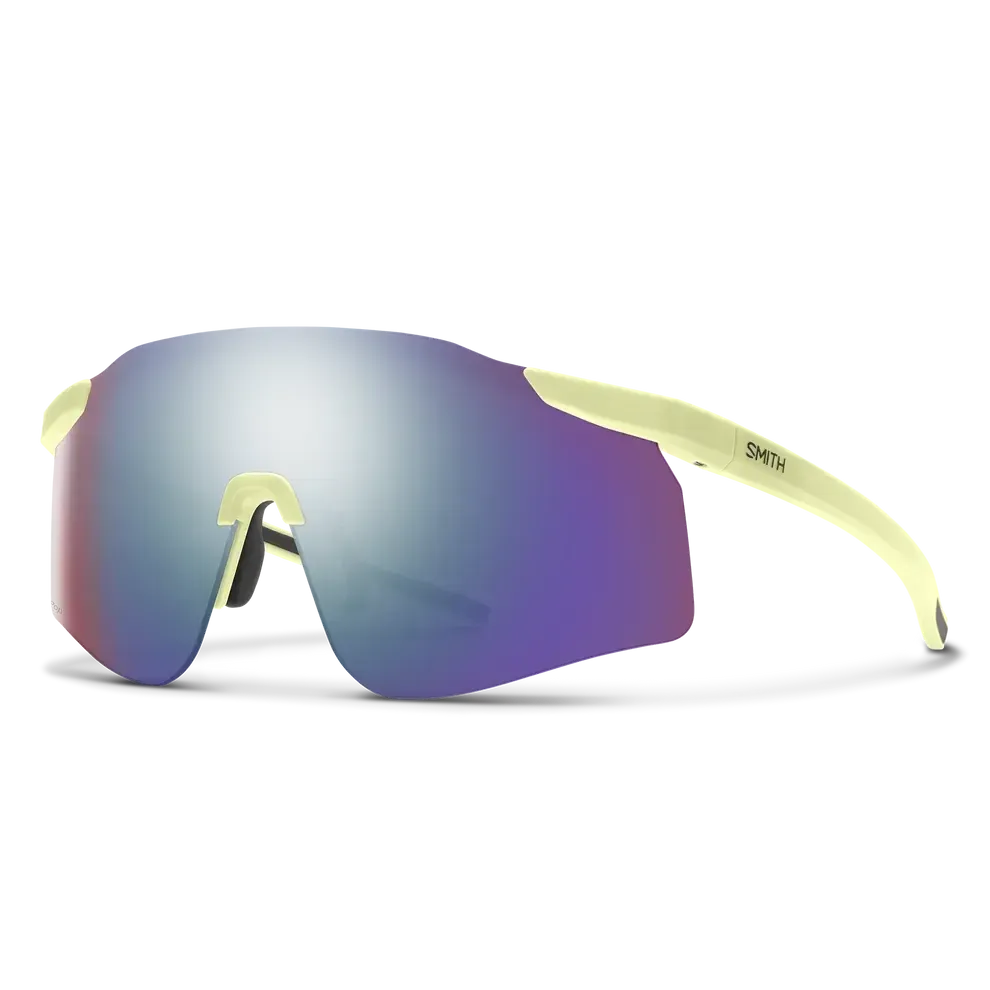 Defy with ChromaPop Glasses