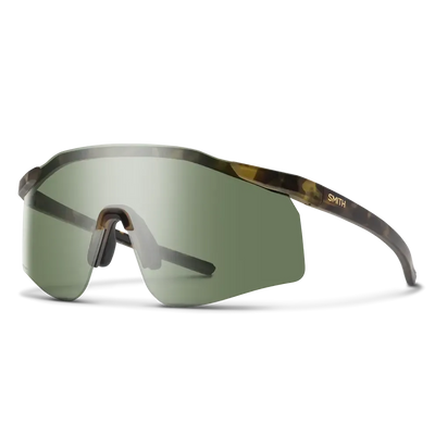 Defy with ChromaPop Glasses
