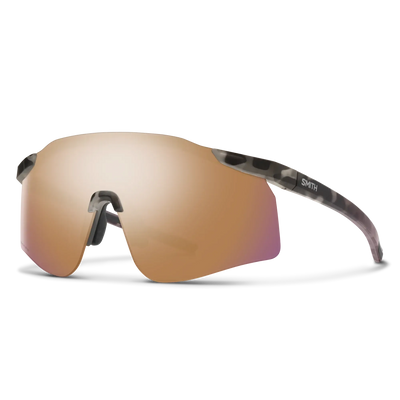 Defy with ChromaPop Glasses