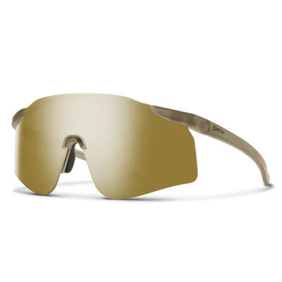 Defy with ChromaPop Glasses
