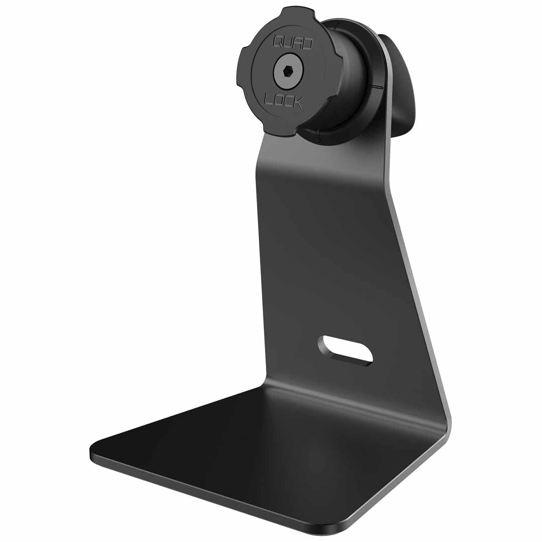 Desk Mount  V2