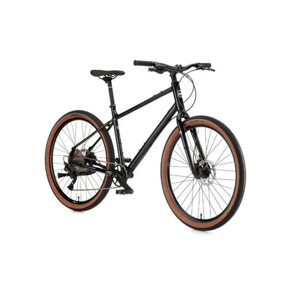 Dew Plus-Urban Bikes-bikeNOW