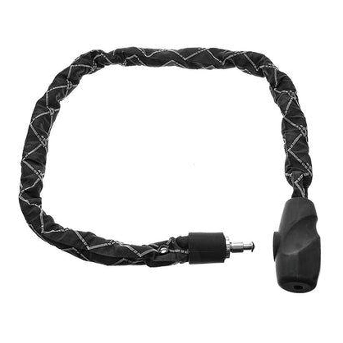 Diesel Key Chain Lock - Neo