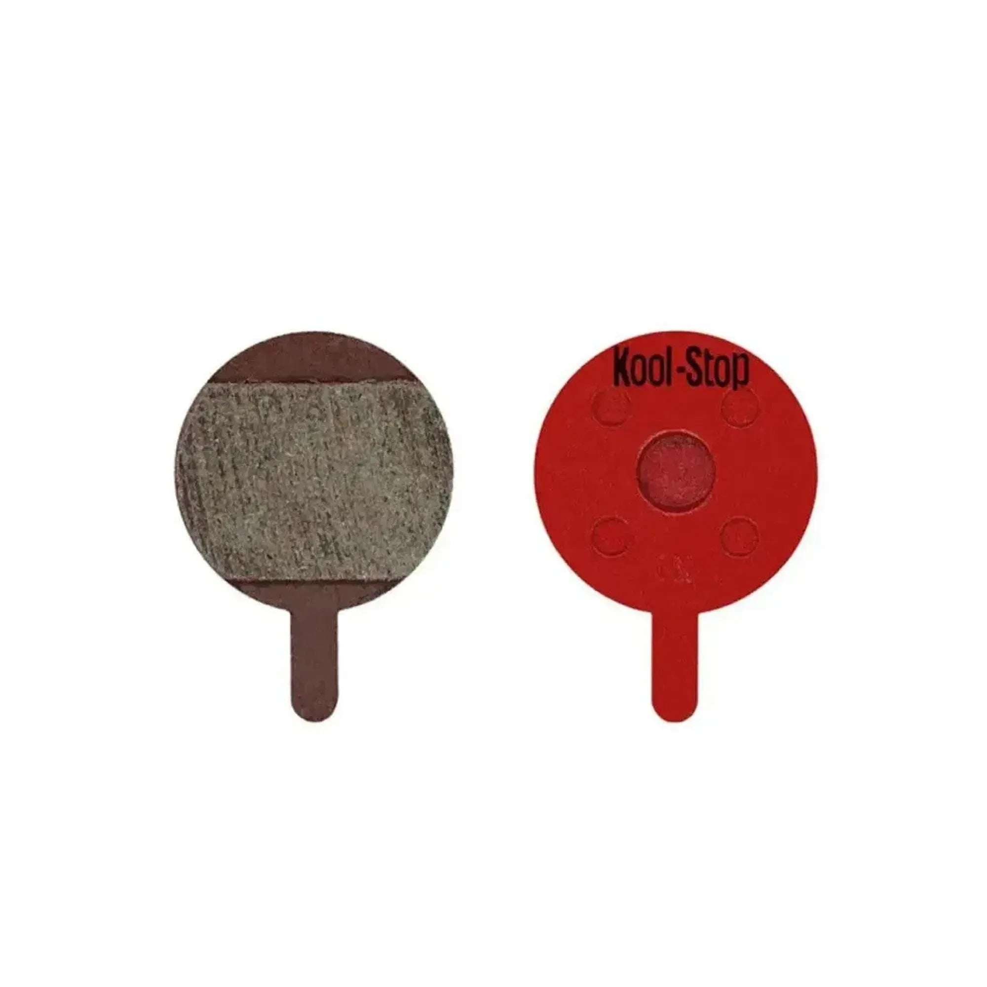 Disc Brake Pads-Brake Pads-bikeNOW