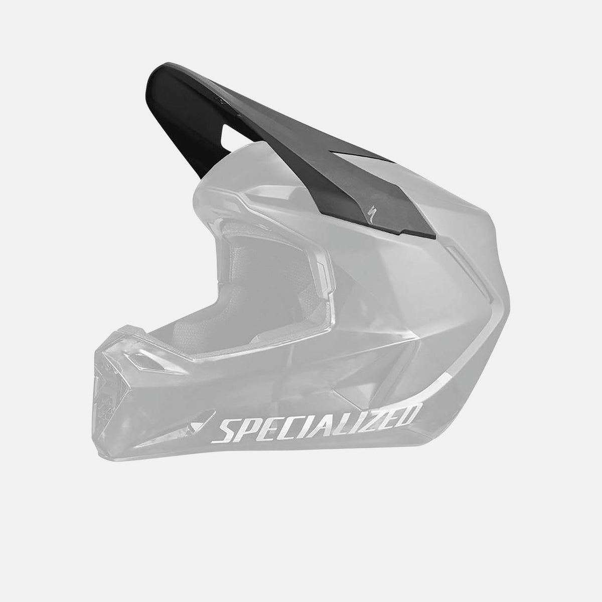 Dissident 2 Replacement Visor