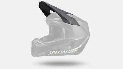Dissident 2 Replacement Visor