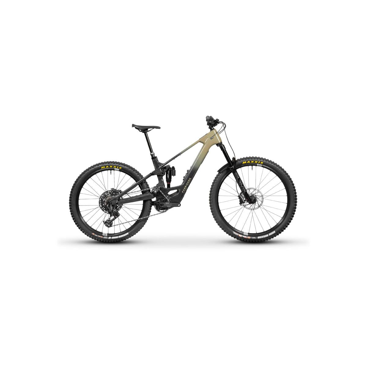 Druid E T4