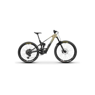 Druid E T4