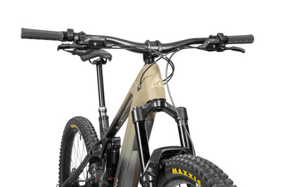 Druid E T4