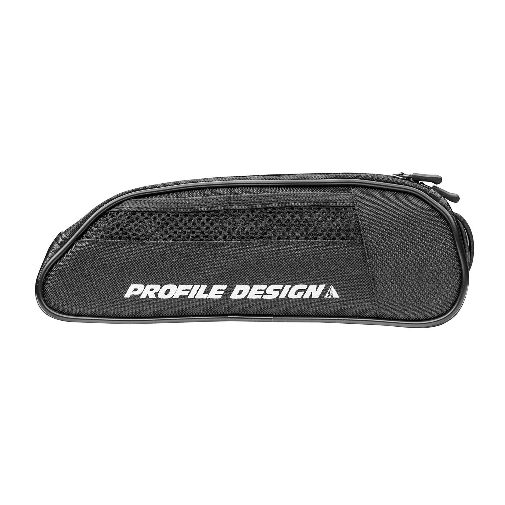 E Pack Bag