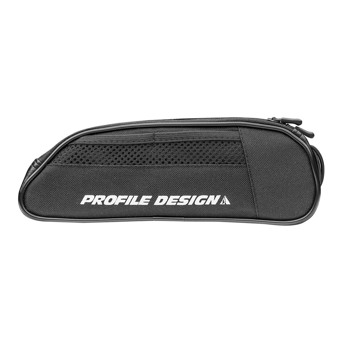 E Pack Bag