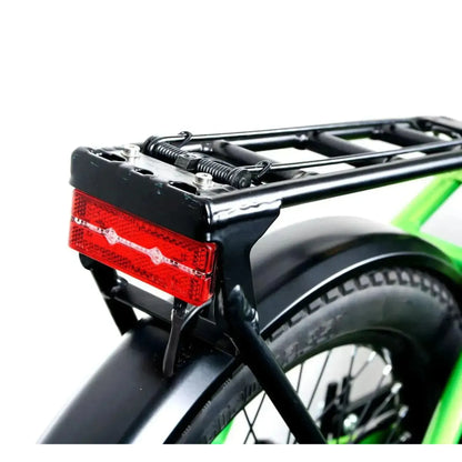 EBCO Street 2U-eBikes-bikeNOW