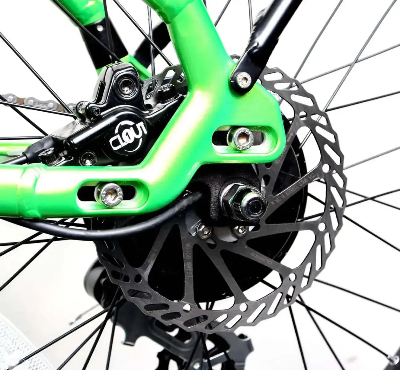 EBCO Street 2U-eBikes-bikeNOW