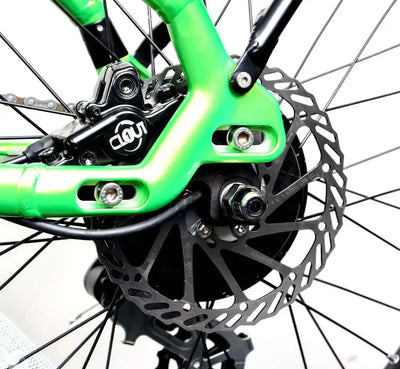 EBCO Street 2U-eBikes-bikeNOW