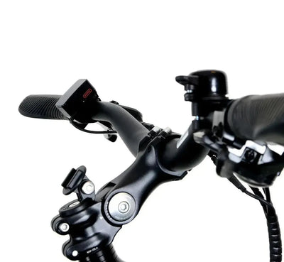 EBCO Street 2U-eBikes-bikeNOW