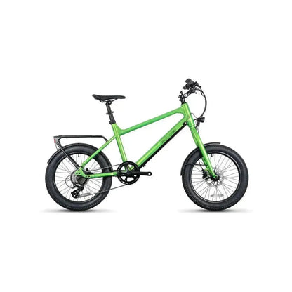 EBCO Street 2U-eBikes-bikeNOW