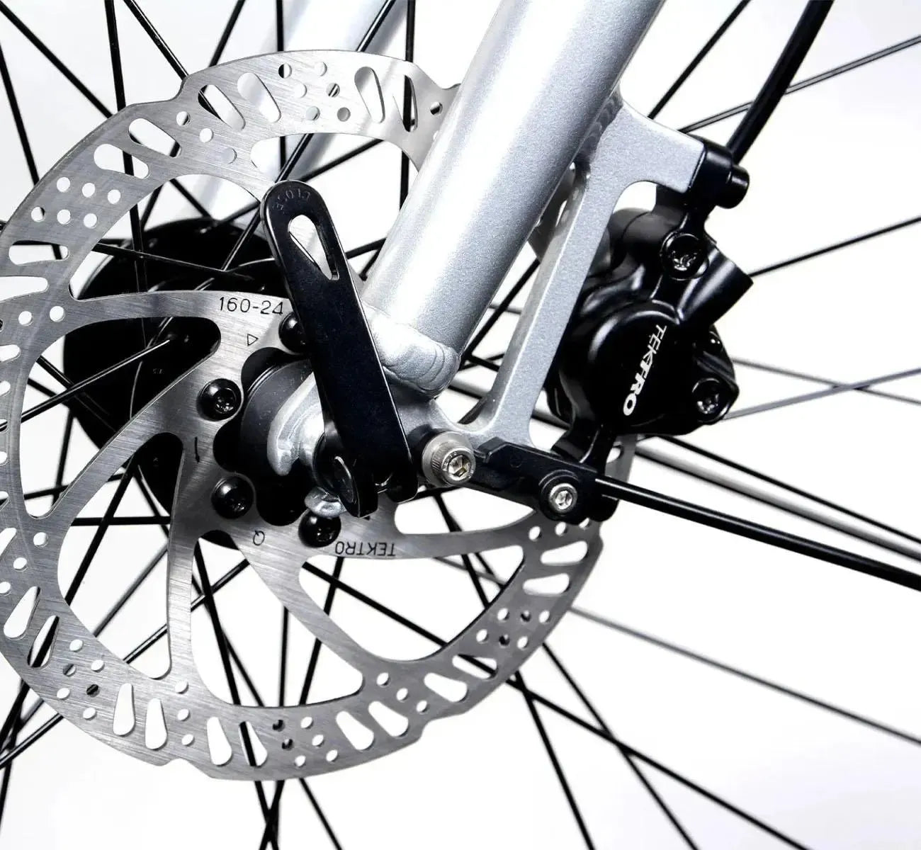 EBCO Urban 3L-eBikes-bikeNOW