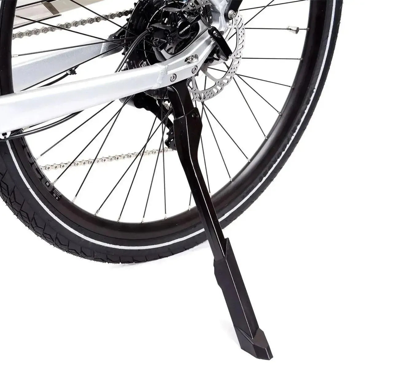 EBCO Urban 3L-eBikes-bikeNOW