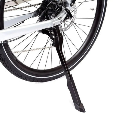 EBCO Urban 3L-eBikes-bikeNOW