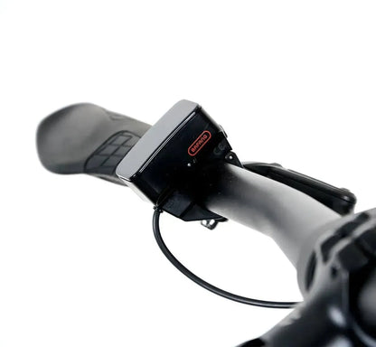 EBCO Urban 3L-eBikes-bikeNOW