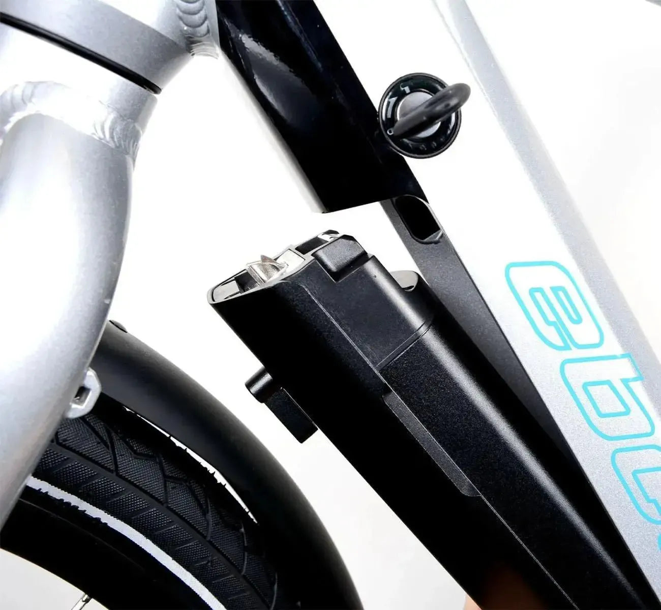 EBCO Urban 3L-eBikes-bikeNOW