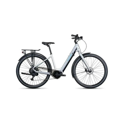 EBCO Urban 3L-eBikes-bikeNOW