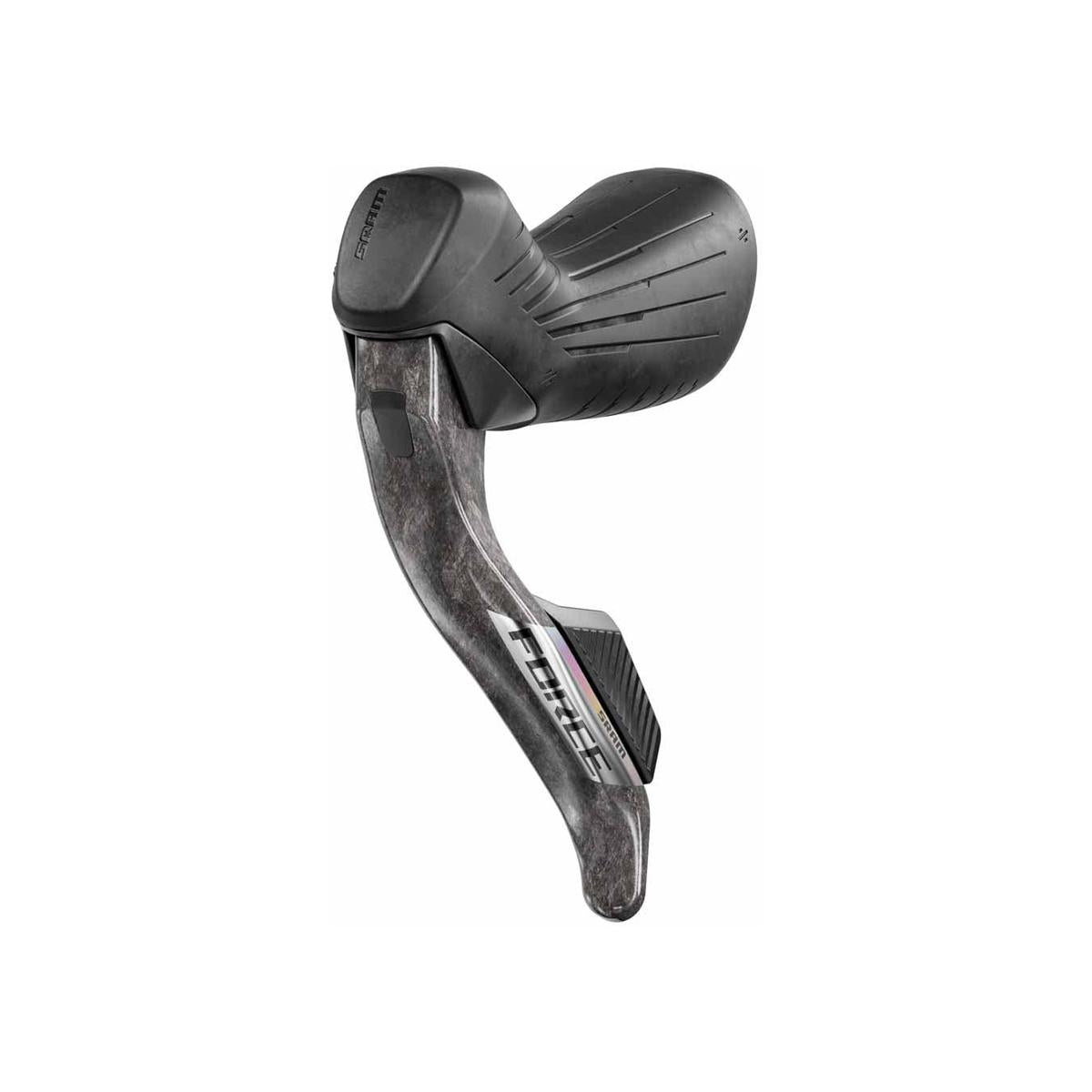 ED FORCE AXS E1 SJC RR/LFT 180