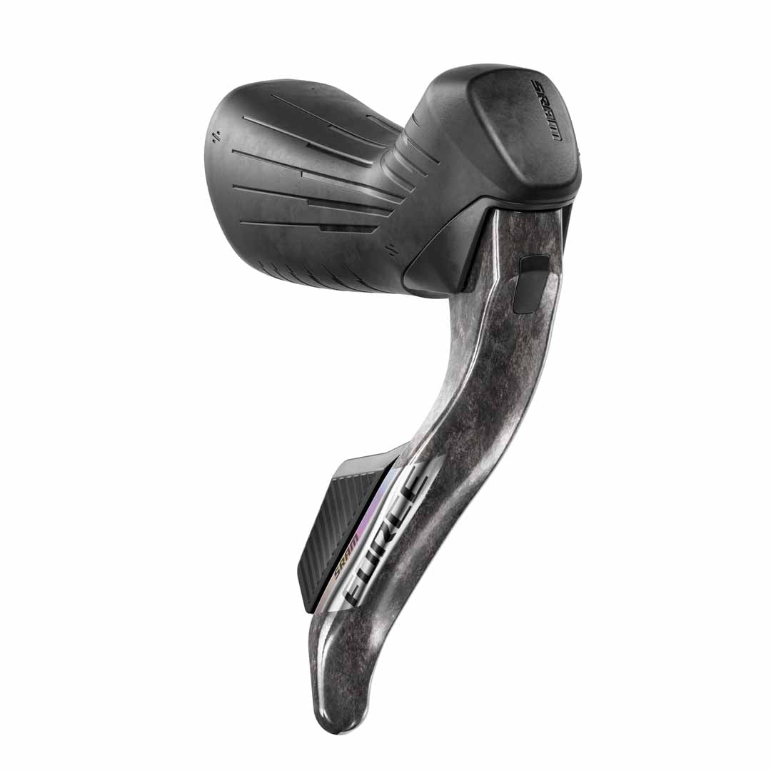 ED FORCE AXS E1 SJC RR/RT 1800