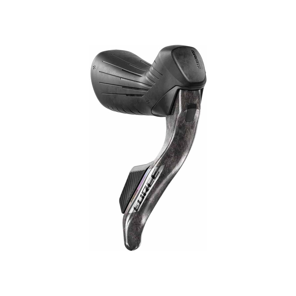 ED FORCE AXS E1 SJC RR/RT 1800