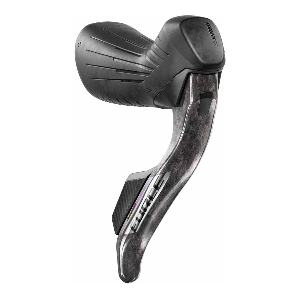 ED FORCE AXS E1 SJC RR/RT 1800