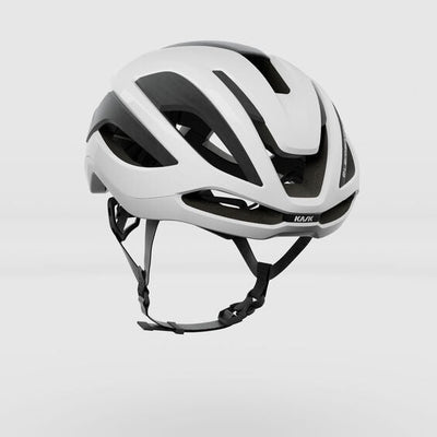Elemento Helmet