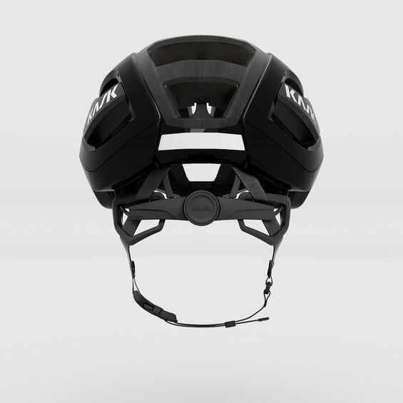 Elemento Helmet