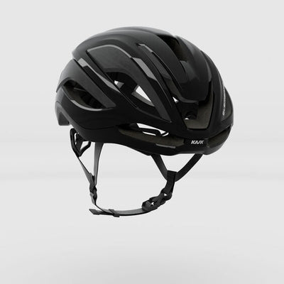 Elemento Helmet