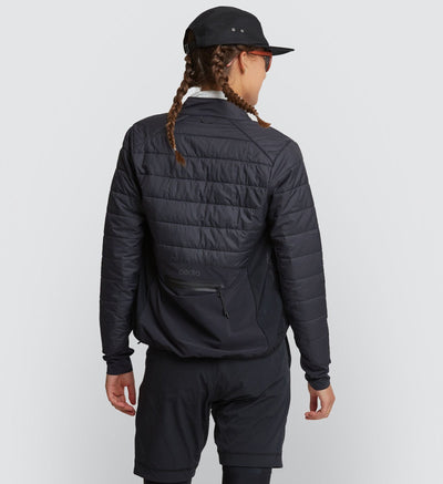 Elements / Insulated Jacket