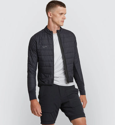 Elements / Insulated Jacket