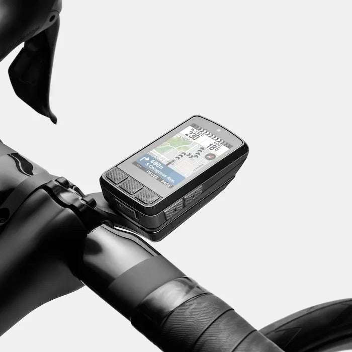 Elemnt Bolt 3.0 GPS Bike Computer