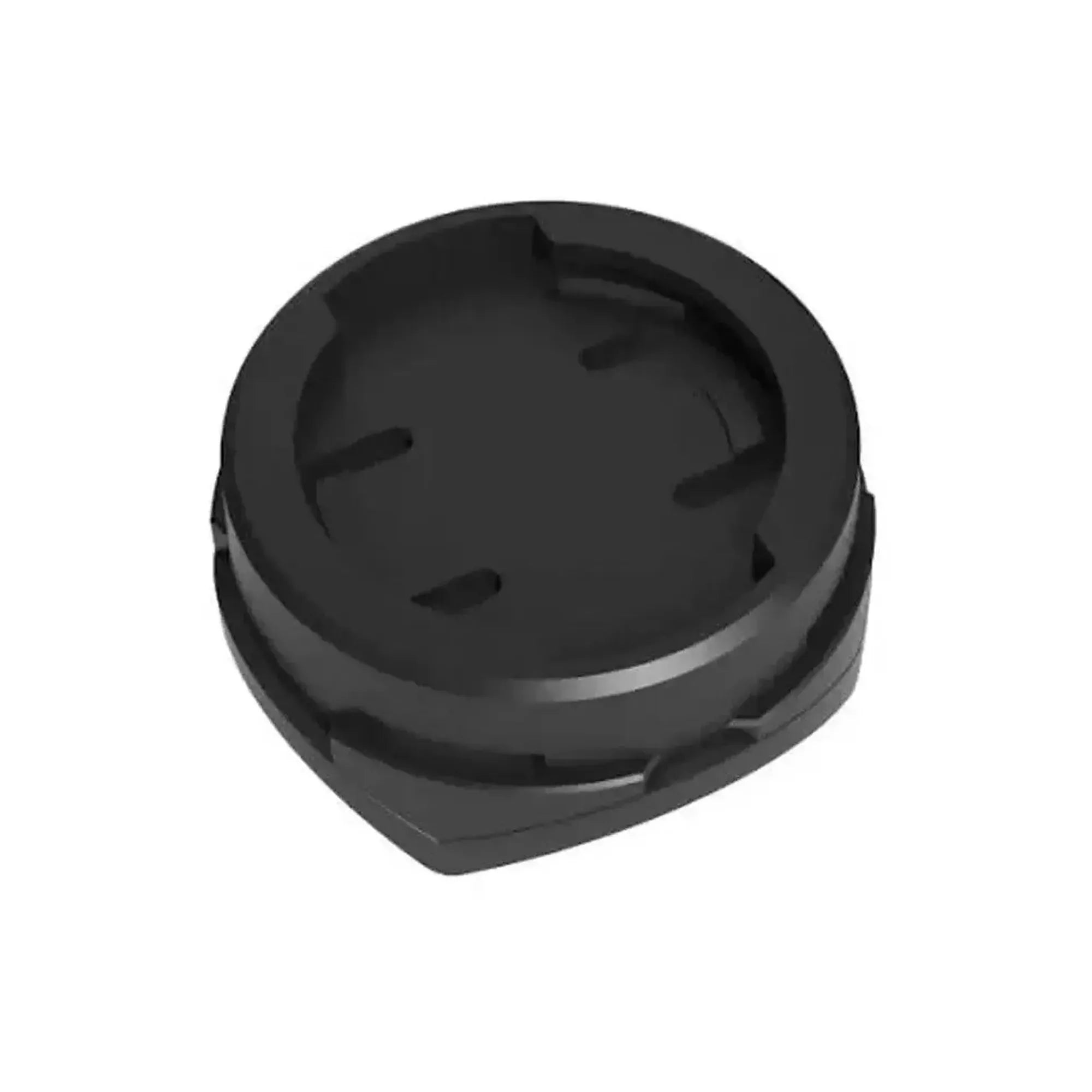 Elemnt Stem Mount