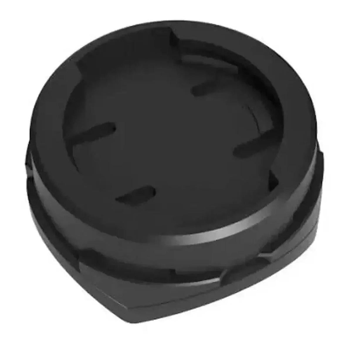 Elemnt Stem Mount