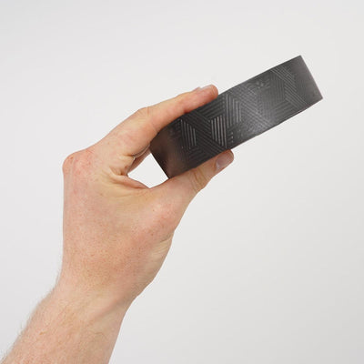 Endurance Bar Tape